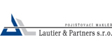 Lautier & Partners