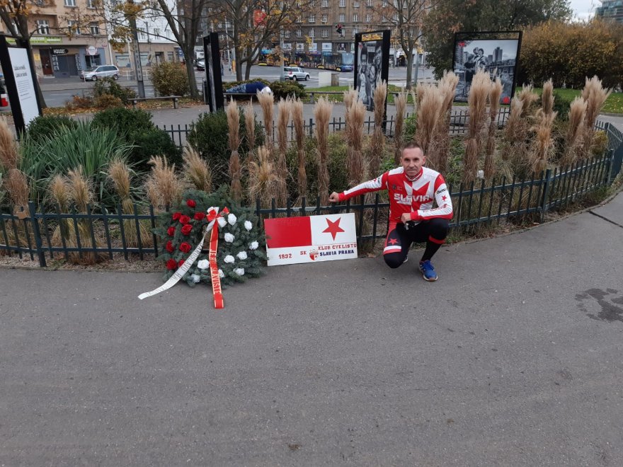 Před 132 lety se pánové Kratochvíl, Scho...